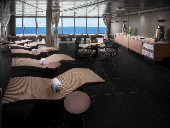 NCL Norwegian Spirit Mandara Spa & Salon - Credit - Christian Santiago 4.jpeg